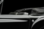 Talbot-Lago T26 GS Cabriolet par Franay 1949 года